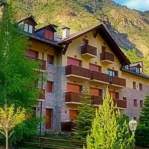 https://apartament-boliera.catalonia-hotels.com