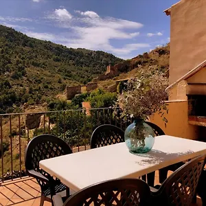 https://cal-tato.catalonia-hotels.com