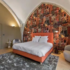 les-suites-de-lile-barbe.hotels-rhonealpes.com/