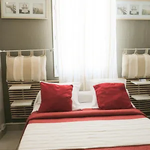3* Hotel De L'ariana