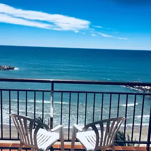 https://valparaiso-seafront.catalonia-hotels.com
