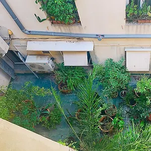 Le Loft Massalia Marsiglia